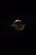 Poster for The Wheel of Time: Origins