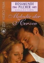 Poster for Rosamunde Pilcher: Melodie der Herzen