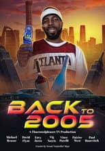 Poster for Back to 2005