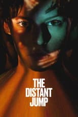 Poster for The Distant Jump