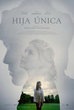 Poster for Only Child