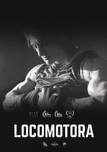 Poster for Locomotora