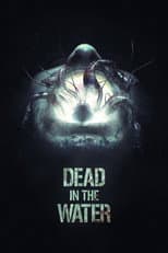 Poster for Dead in the Water