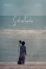 Poster for Solicitude