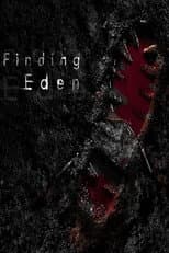 Poster for Finding Eden