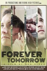 Poster for Forever Tomorrow