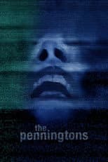 Poster for The Penningtons