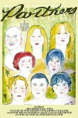 Poster for Partners
