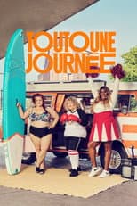 Poster for Toutoune Journée