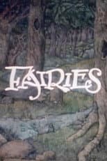 Poster for Fairies