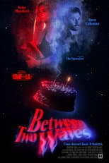 Poster for Between Two Waves
