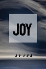 Poster for Joy
