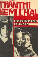 Poster for Trần Thị Diễm Châu