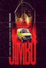 Poster for Jimbo