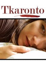 Poster for Tkaronto