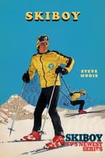 Poster for Skiboy