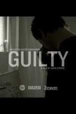 Poster for Guilty