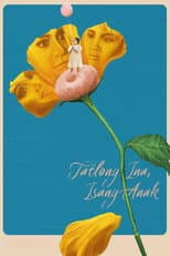 Poster for Three Mothers, One Child