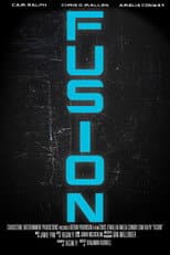 Poster for Fusion