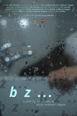 Poster for bz...