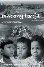 Poster for The Little Stars
