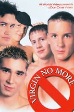 Poster for Virgin No More
