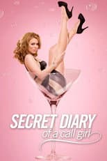 Poster for Secret Diary of a Call Girl