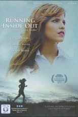 Poster for Running Inside Out