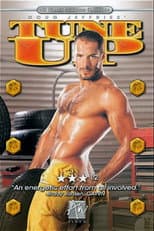 Poster for Tune Up