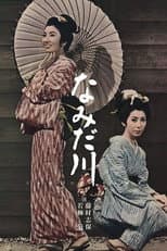 Poster for The Homely Sister