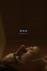 Poster for Dog