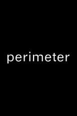 Poster for Perimeter