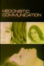 Poster for Contacts