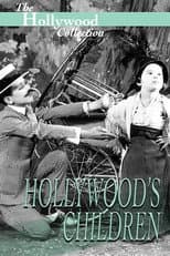 Poster for Hollywood’s Children