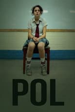 Poster for Pol