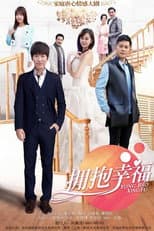 Poster for Embracing Happiness