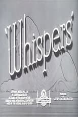 Poster for Whispers