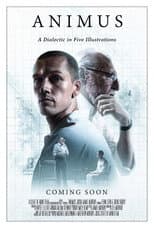 Poster for Animus