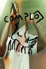 Poster for Complô