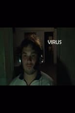 Poster for Virus