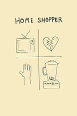 Poster for Home Shopper