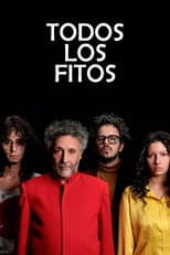 Poster for Todos los Fitos