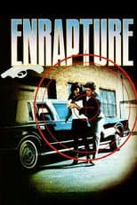 Poster for Enrapture