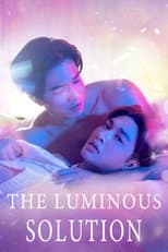 Poster for The Luminous Solution