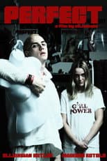 Poster for Perfect
