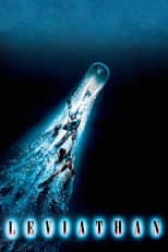 Poster for Leviathan