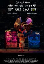 Poster for empathetic
