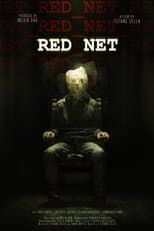 Poster for Red Net