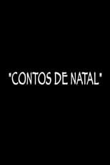 Poster for Contos de Natal
