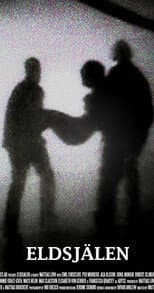 Poster for Eldsjälen